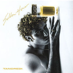 Golden Hour Chords by Tancredi