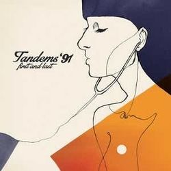 Twenty Something Ukulele Chords by Tandems 91