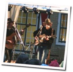My Friend Chords by Tangarine