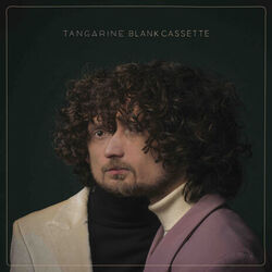Silent Still Chords by Tangarine