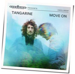 Where Did My Happiness Go Chords by Tangarine