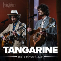 Words Chords by Tangarine