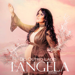 O Barco Chords by Tangela Vieira