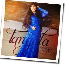 O Messias Chords by Tangela Vieira