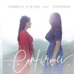 Tenha Esperança Chords by Tangela Vieira