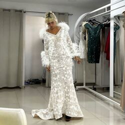 Verliebt Verlobt by Tani