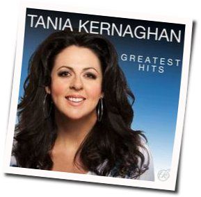 Boys In Boots Tab by Tania Kernaghan