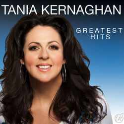 Dunroamin Station by Tania Kernaghan