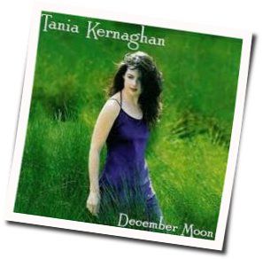 Where The Murray Meets The Darling Chords by Tania Kernaghan