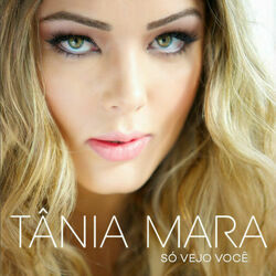 Tania Mara chords for Me deixar levar