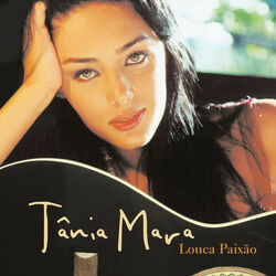 Tania Mara chords for Se quiser