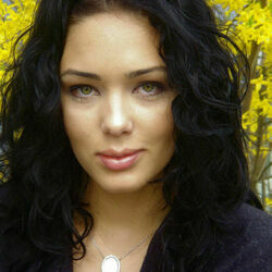 Tania Mara chords for Sonho lindo