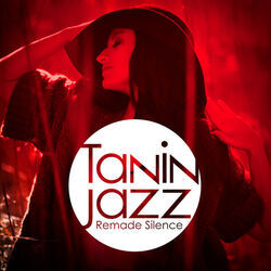 Virtual Love Chords by Tanin Jazz