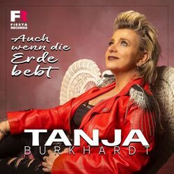 Acht Milliarden Herzen Chords by Tanja Burkhardt