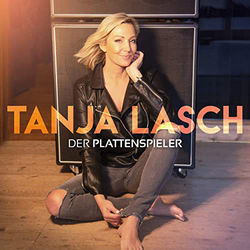 Der Plattenspieler Chords by Tanja Lasch