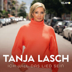 Ich Will Das Lied Sein Chords by Tanja Lasch