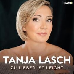 Zu Lieben Ist Leicht Chords by Tanja Lasch