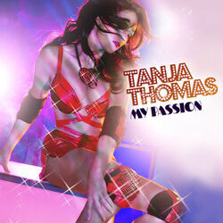 Ring My Bell Chords by Tanja Thomas