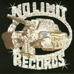 No Limit Chords by Tank