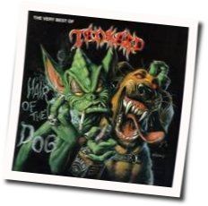 Deposit Pirates Solo Tabs by Tankard