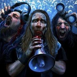 Egyszeru Dal Chords by Tankcsapda