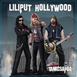Ülj Le Mellém Chords by Tankcsapda
