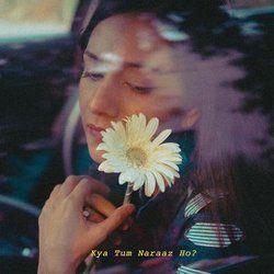 Kya Tum Naraaz Ho Ukulele Chords by Tanmaya Bhatnagar