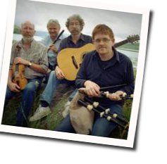 Braes O Balquhidder Chords by The Tannahill Weavers