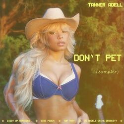 Giddy Up Gorgeous Chords by Tanner Adell
