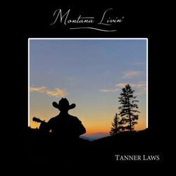 Enjoy The View Chords by Tanner Laws