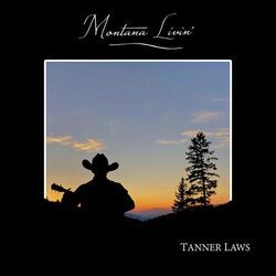 Save Me Chords by Tanner Laws