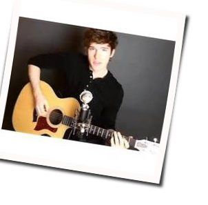Suites And Streets Chords by Tanner Patrick