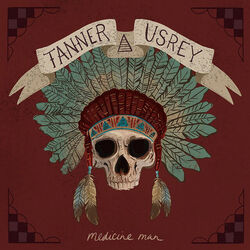 Beautiful Lies Chords by Tanner Usrey