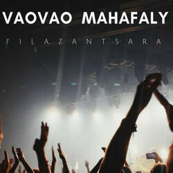 Mamelà Ny Nosinay Chords by Tanora Masina Itaosy