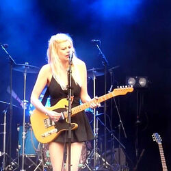 Tant Strul chords for Dunkar varmt