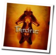 Breakdown Tab by Tantric