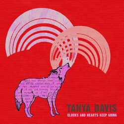 Please Bless Chords by Tanya Davis