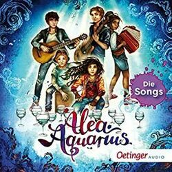 Wenn Das Wasser Ruft Chords by Tanya Stewner