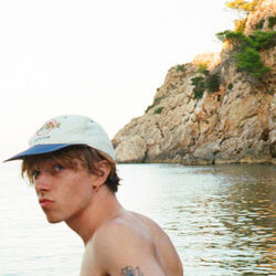 Plage Coquillage First Kiss Song Chords by Tao Mon Amour
