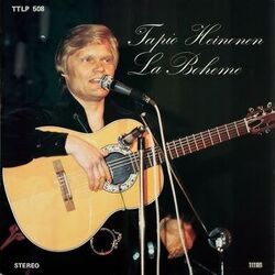Auringon Lapset Chords by Tapio Heinonen