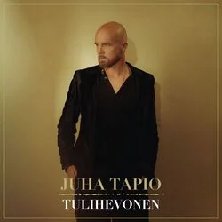 Maailma Vastaan Me Chords by Juha Tapio