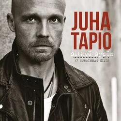 Sitkeä Sydän Chords by Juha Tapio