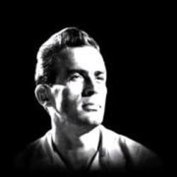 Johnny Mua Muistathan Chords by Tapio Rautavaara
