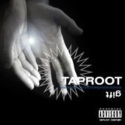 Day By Day by Taproot