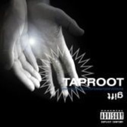 Day By Day Tab by Taproot