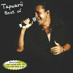 Je Te Promets Ukulele Chords by Tapuarii