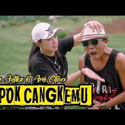 Ratna Antika & Arif Citenx Chords by Tapuk Cangkemu
