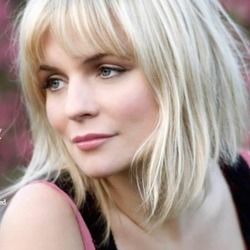Unbearable Lightness Chords by Tara Blaise