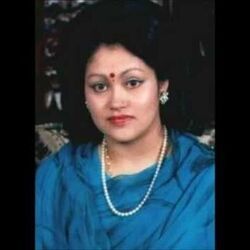 Timile Diyeka Chords by Tara Devi