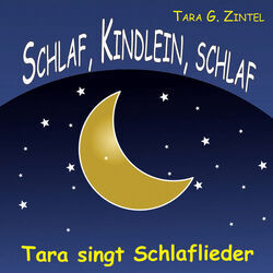 Nun Sagen Wir Euch Allen Gute Nacht Chords by Tara G Zintel